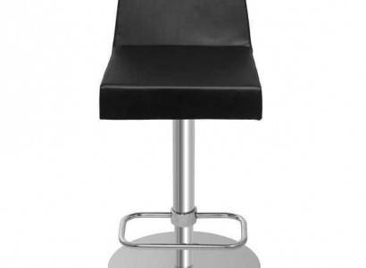 Bar stool Barstool Black Design Barstools Bar Stools High-quality Chairs New